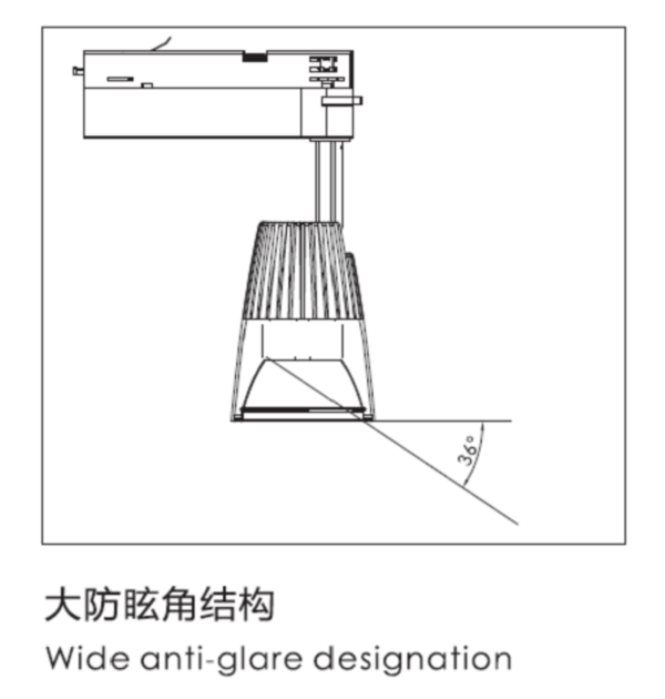 圖片13.png