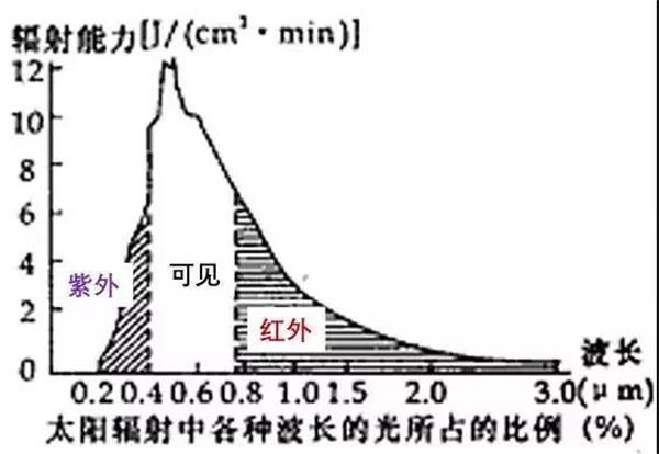 微信圖片_20210118181944.jpg