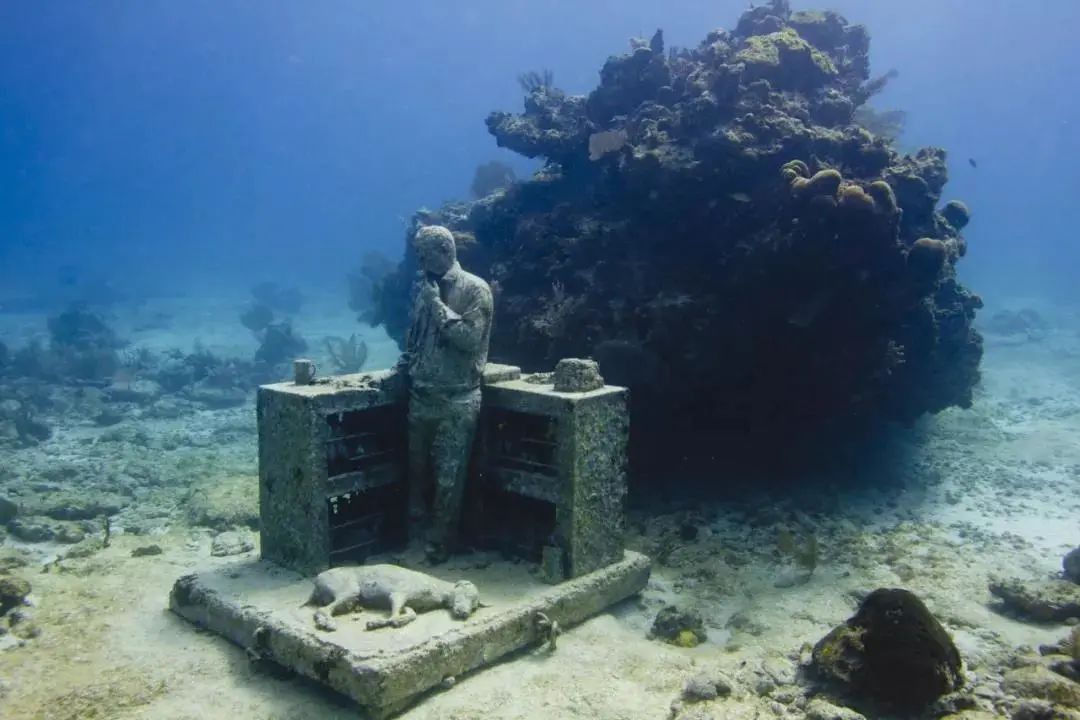 墨西哥旅游部門